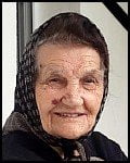 Zorka - Zora  Mandić