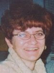 Mila Sabljić Rođ. Herceg Žena  Veselka