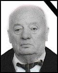 Slavo  Zorić