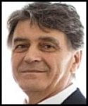 Srećko  Vlaho