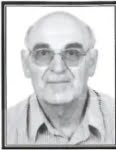 Mato Maglica Pok.  Pere