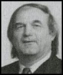 Marko  Vranjković