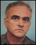 Krešimir  Brkić