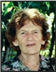 Zdravka  Erić