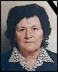 Drinka  Đolo
