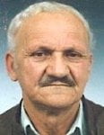 Mirko Zovko -  Jaran
