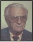 Mijo  Šimović