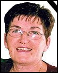Anica  Lovrić
