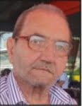 Želimir Čolić (Pok.  Branka)