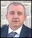 Franjo  Čarapina