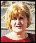 Ljerka - Ljilja  Petrović