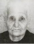 Marta  Papić