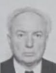Luka  Crnković