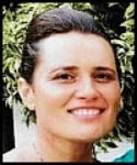 Ivana  Vidačak