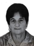 Marija Ćurlin Žena  Kreše