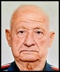 Bože Suton -  Mojsić