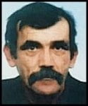 Kamilo  Glavaš