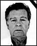 Nikola - Niko  Ramljak