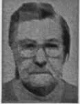 Iva Šakić Rođ.  Vuletić