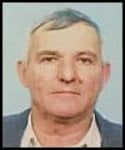 Mate  Alerić