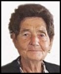 Iva  Andrijanić