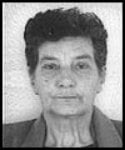 Štefica Rosić -  Milinković