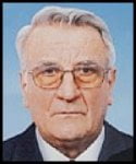 Jure  Šimunović