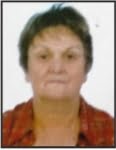 Zdenka  Jovanović