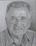 Ivan Dolić Pok.  Matka