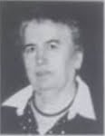 Ljuba Ćurčić –  Đurić