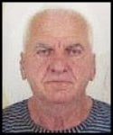 Ivan  Knezović