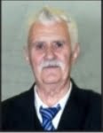Andrija  Ostojić