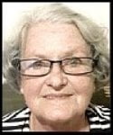 Marija  Josipović