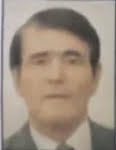Jure Markov Pok.  Joze