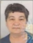 Božica  Krešić