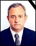 Adam - Ado  Topić