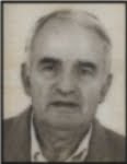 Marko  Arapović