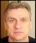 Željko  Majksner