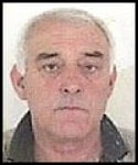 Milenko  Ćorić