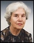 Marija  Atlić