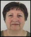 Marija  Krtalić
