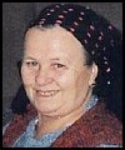 Ruža  Đopa
