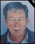 Anđelko Grbešić -  Dule