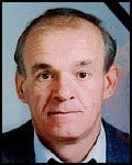 Stanko  Musa