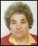 Iva  Aničić