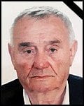Ivan  Matijević