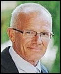 Mladen  Mandarić