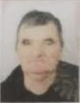 Šimun  Aščić