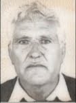 Slavko  Prce