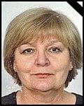 Zorica  Miloš